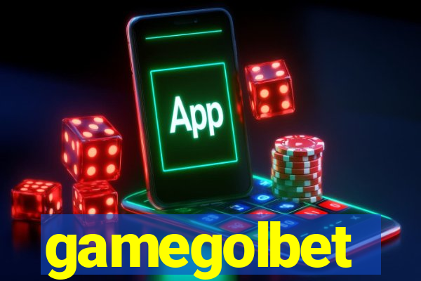 gamegolbet