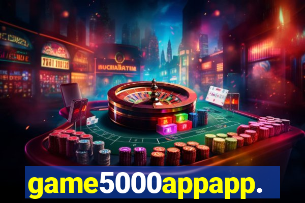 game5000appapp.com