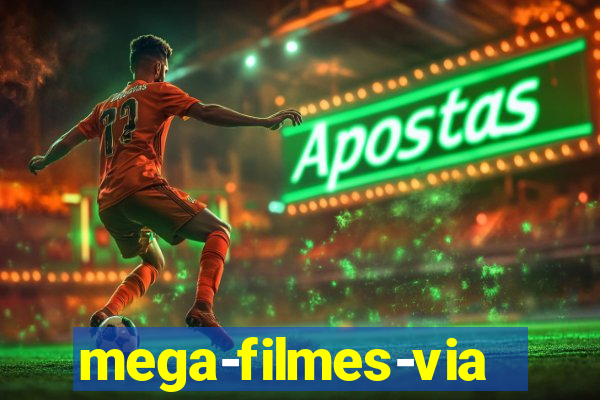 mega-filmes-via-torrents.webnode.page