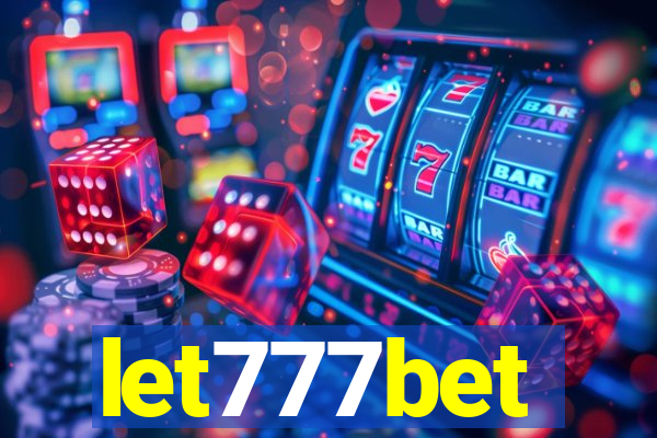 let777bet