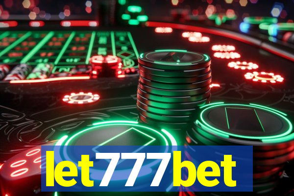 let777bet