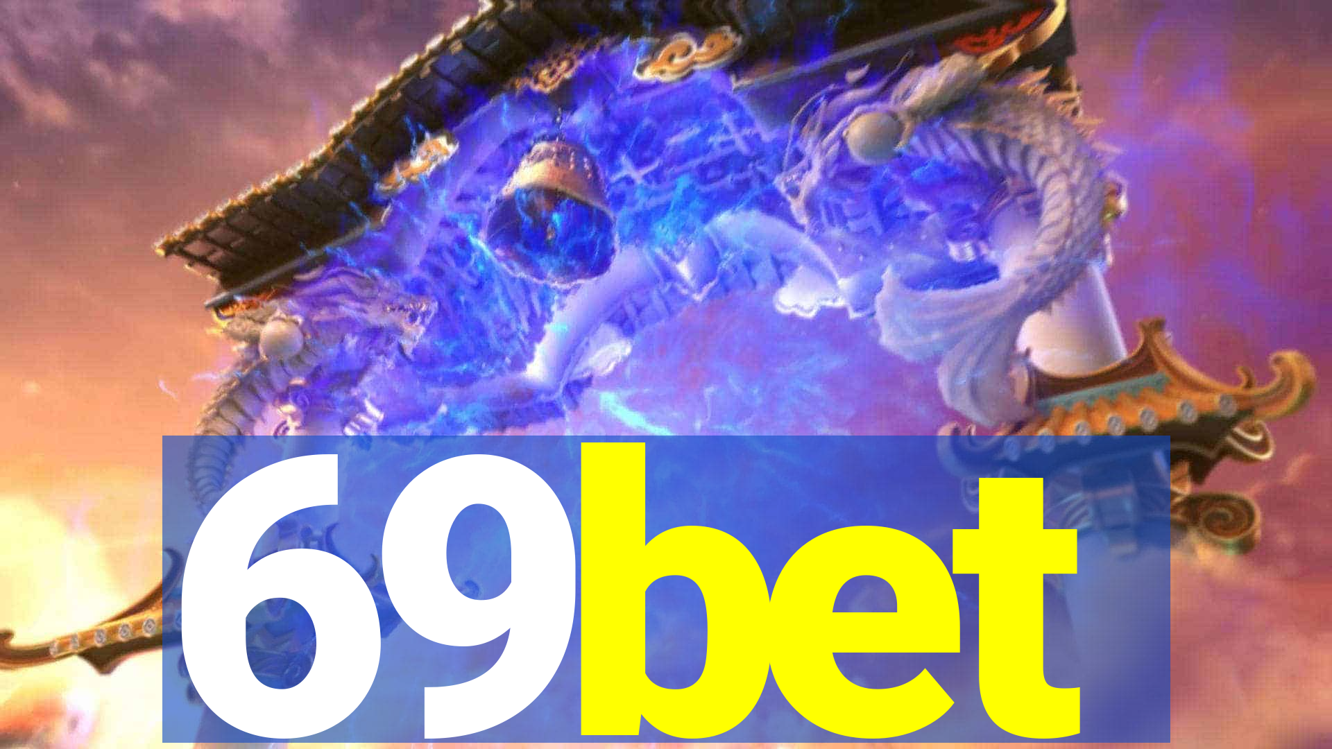 69bet