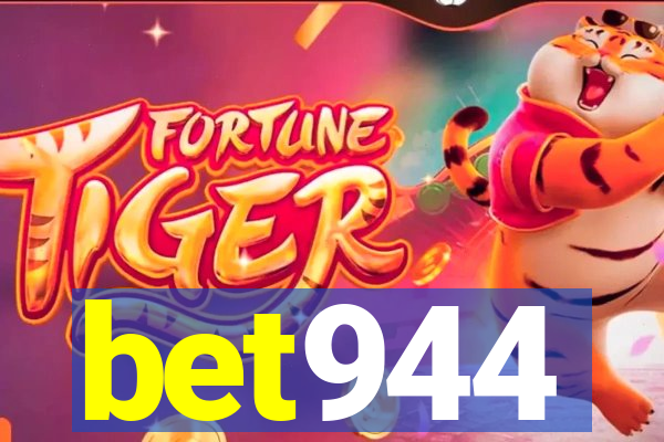 bet944