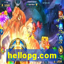 hellopg.com