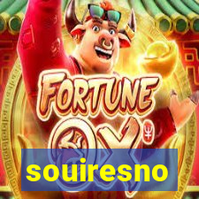 souiresno