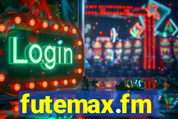 futemax.fm