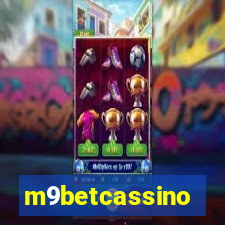 m9betcassino