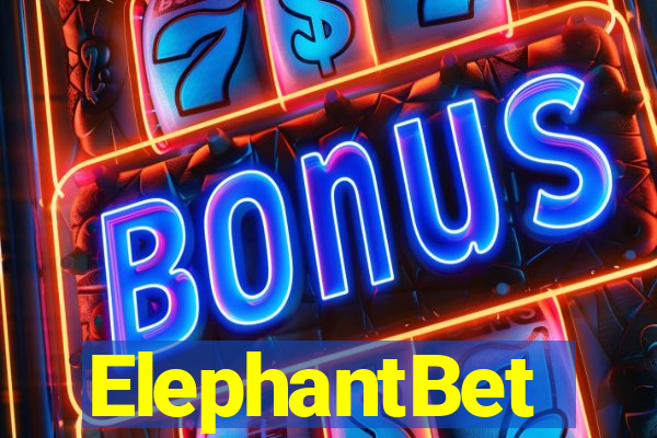 ElephantBet