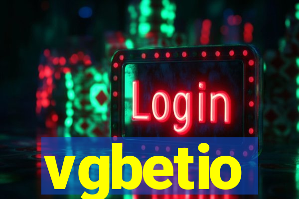 vgbetio