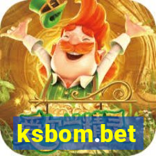 ksbom.bet