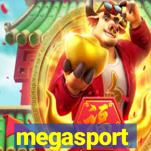 megasport