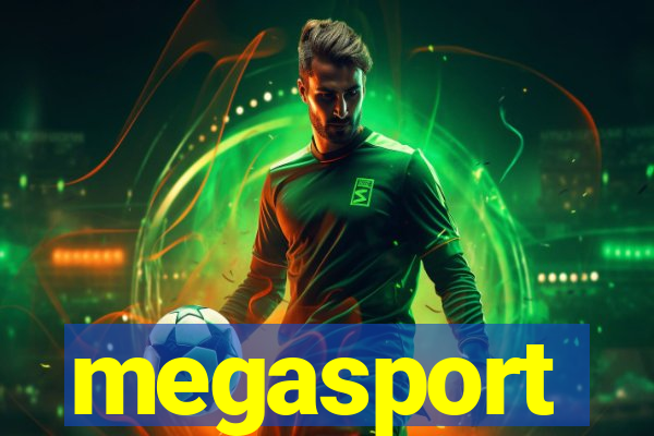 megasport