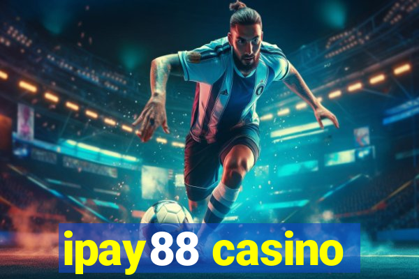 ipay88 casino