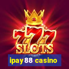 ipay88 casino