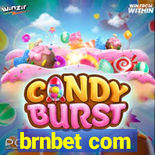 brnbet com