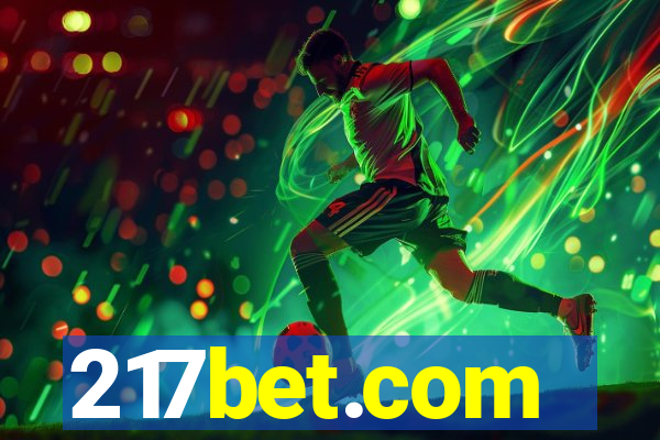 217bet.com