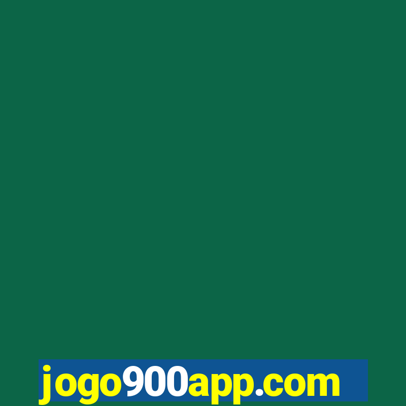 jogo900app.com