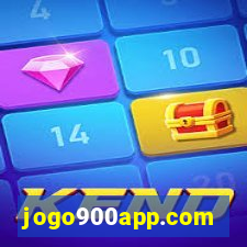 jogo900app.com