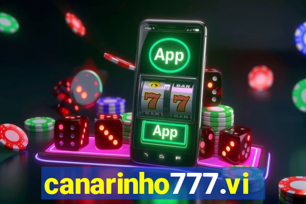 canarinho777.vip