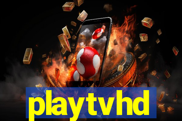 playtvhd