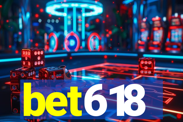 bet618