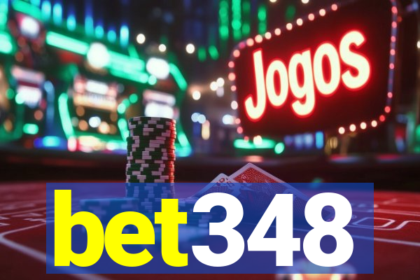 bet348