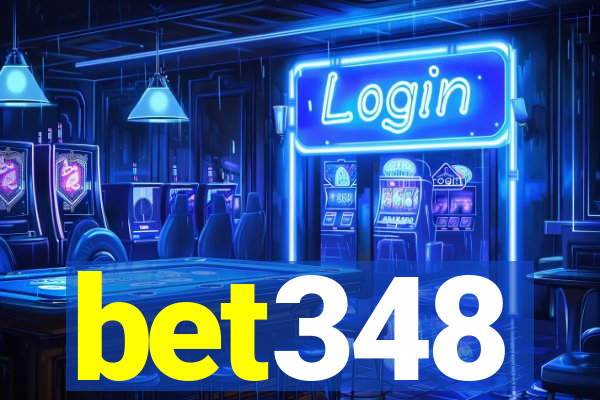 bet348