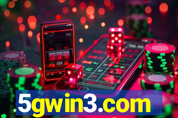 5gwin3.com