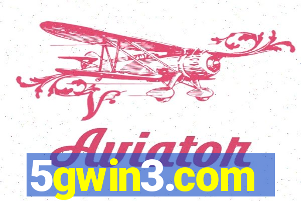 5gwin3.com