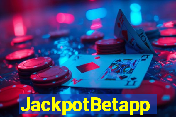 JackpotBetapp