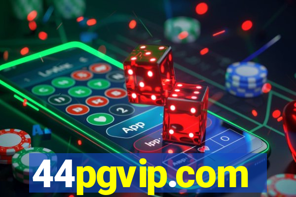 44pgvip.com