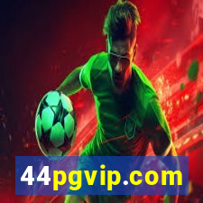 44pgvip.com