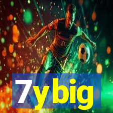 7ybig