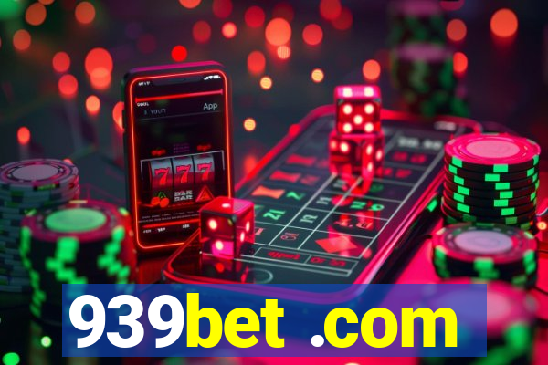 939bet .com