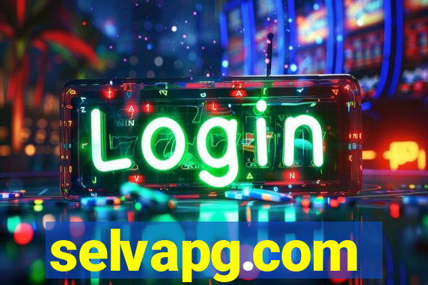 selvapg.com