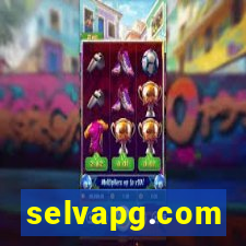 selvapg.com