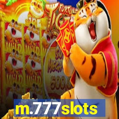 m.777slots