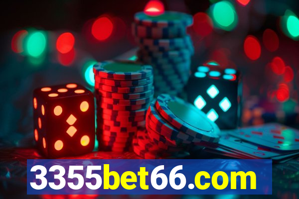 3355bet66.com