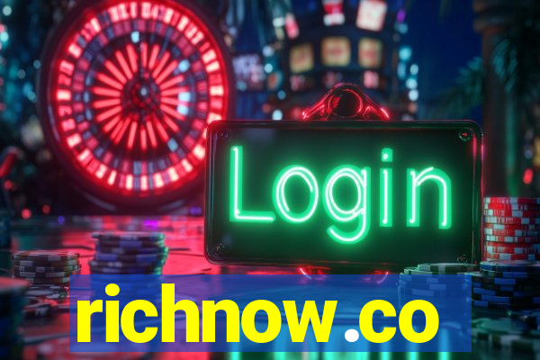 richnow.co