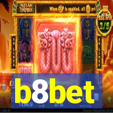 b8bet