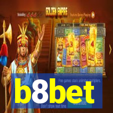 b8bet