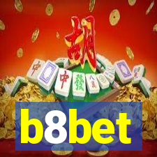 b8bet