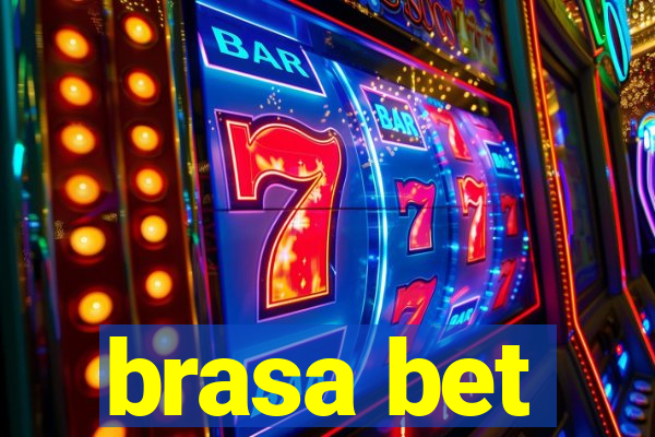 brasa bet