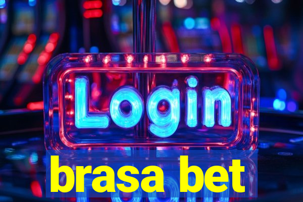 brasa bet