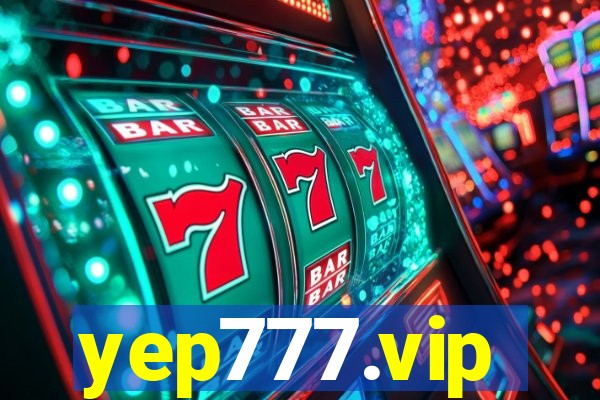 yep777.vip