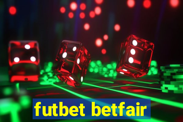 futbet betfair