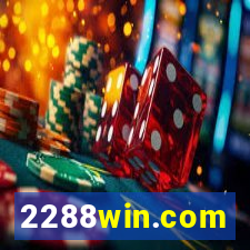 2288win.com