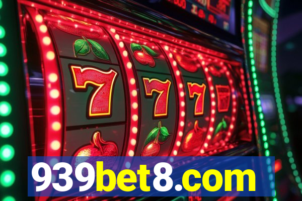 939bet8.com