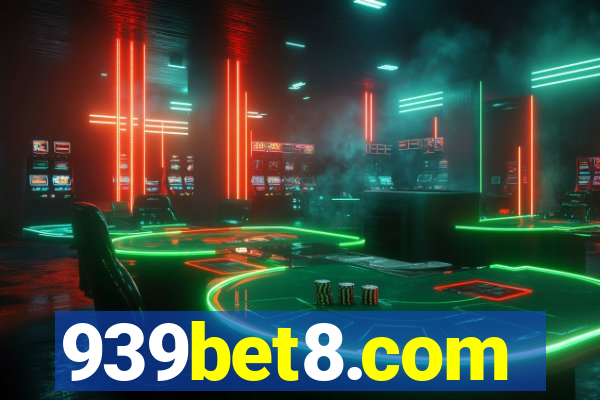 939bet8.com