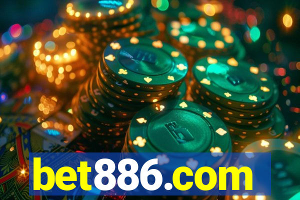 bet886.com